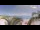 Webcam in Saint-Paul, 841.5 km