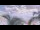 Webcam in Saint-Paul, 264.3 km