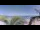Webcam in Saint-Paul, 1142.5 km