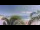 Webcam in Saint-Paul, 1142.6 km