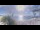 Webcam in Saint-Paul, 103.5 mi away