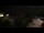 Webcam in Saint-Paul, 270.2 km