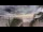 Webcam in Saint-Paul, 103.6 mi away