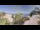 Webcam in Saint-Paul, 4.6 km