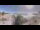 Webcam in Saint-Paul, 5.4 mi away