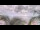 Webcam in Saint-Paul, 96.5 mi away