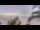 Webcam in Saint-Paul, 8.2 km