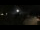 Webcam in Saint-Paul, 250.1 km