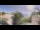 Webcam in Saint-Paul, 235.1 km