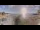 Webcam in Saint-Paul, 3.2 mi away