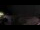 Webcam in Saint-Paul, 0 mi away