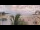 Webcam in Saint-Paul, 2.4 mi away
