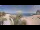 Webcam in Saint-Paul, 2.4 mi away