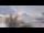 Webcam in Saint-Paul, 2.9 km
