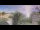 Webcam in Saint-Paul, 0 km