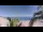 Webcam in Saint-Paul, 6.1 km