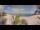 Webcam in Saint-Paul, 1.8 mi away
