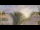 Webcam in Saint-Paul, 0 km