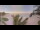 Webcam in Saint-Paul, 236.8 km