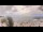 Webcam in Saint-Paul, 4.6 km