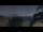 Webcam in Saint-Paul, 4.6 km