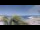 Webcam in Saint-Paul, 102.6 mi away