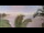 Webcam in Saint-Paul, 103.5 mi away