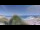 Webcam in Saint-Paul, 87.8 mi away