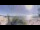 Webcam in Saint-Paul, 6.1 km