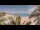 Webcam in Saint-Paul, 0 mi away