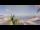 Webcam in Saint-Paul, 28.7 km entfernt