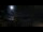 Webcam in Saint-Paul, 105.3 mi away