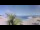 Webcam in Saint-Paul, 28.7 km