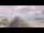 Webcam in Saint-Paul, 234.6 km