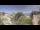 Webcam in Saint-Paul, 4.6 km