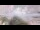 Webcam in Saint-Paul, 234.6 km