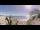 Webcam in Saint-Paul, 227.9 km