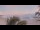 Webcam in Saint-Paul, 440.9 mi away