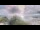 Webcam in Saint-Paul, 6.1 km