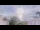 Webcam in Saint-Paul, 6.1 km