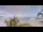 Webcam in Saint-Paul, 1.8 mi away
