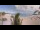 Webcam in Saint-Paul, 4.6 km