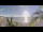 Webcam in Saint-Paul, 8.2 km