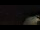 Webcam in Saint-Paul, 102.6 mi away