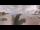 Webcam in Saint-Paul, 1.1 mi away