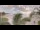 Webcam in Saint-Paul, 1.8 mi away