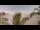 Webcam in Saint-Paul, 2.7 mi away