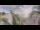 Webcam in Saint-Paul, 3.2 mi away