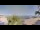 Webcam in Saint-Paul, 7.2 km