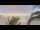 Webcam in Saint-Paul, 103.5 mi away